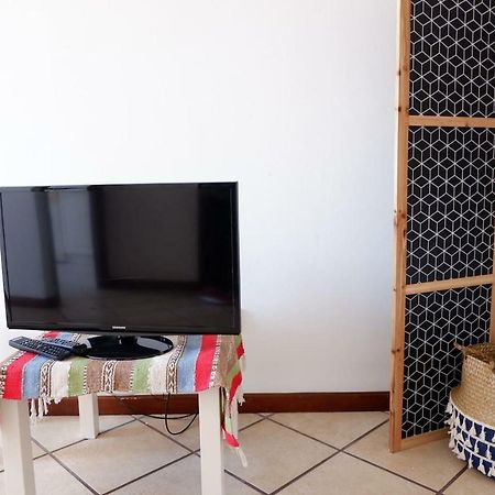 Kame House Villa Vila Nova de Gaia Buitenkant foto