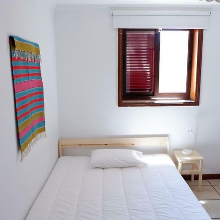 Kame House Villa Vila Nova de Gaia Buitenkant foto