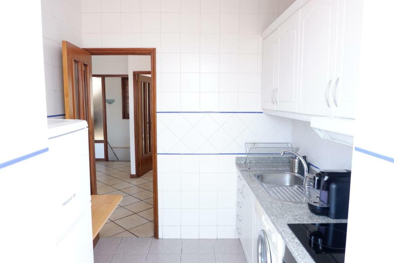 Kame House Villa Vila Nova de Gaia Buitenkant foto