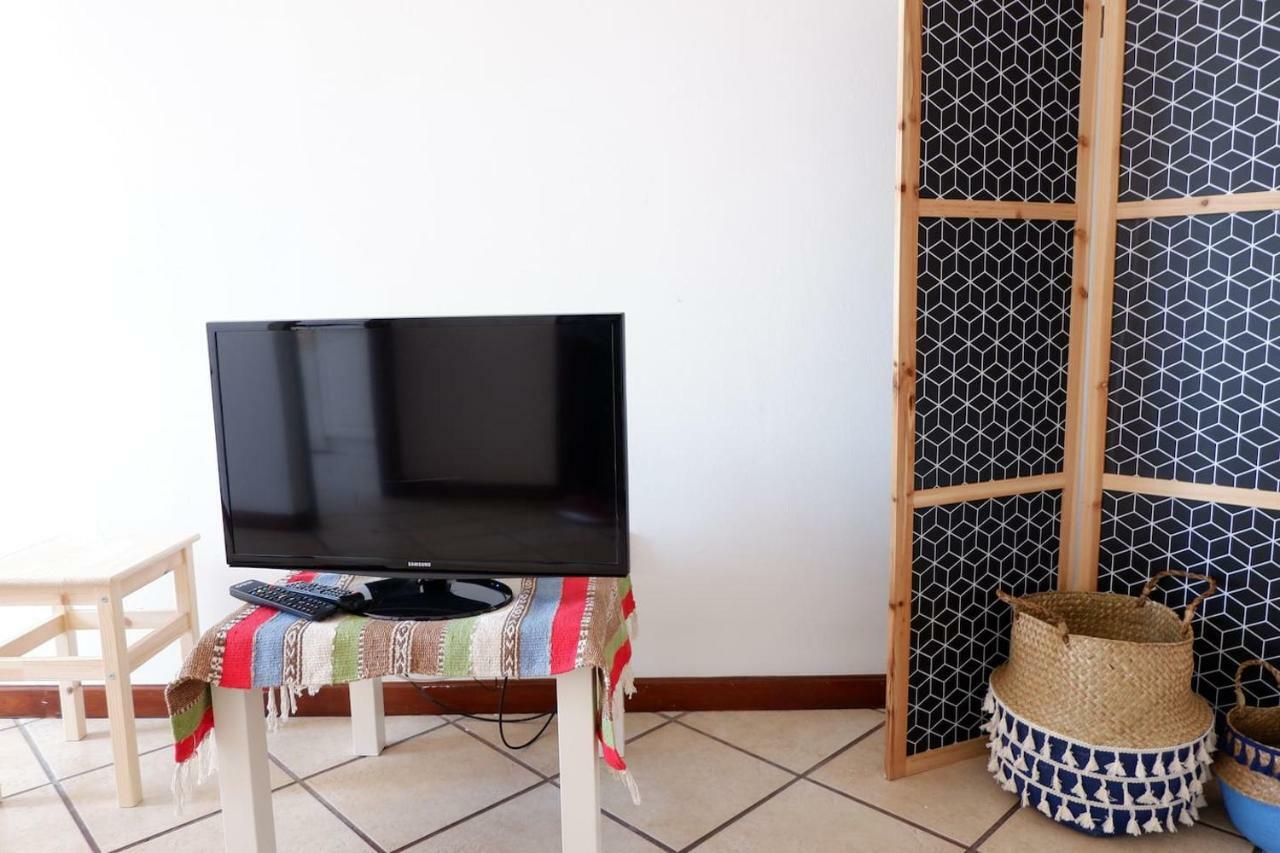 Kame House Villa Vila Nova de Gaia Buitenkant foto