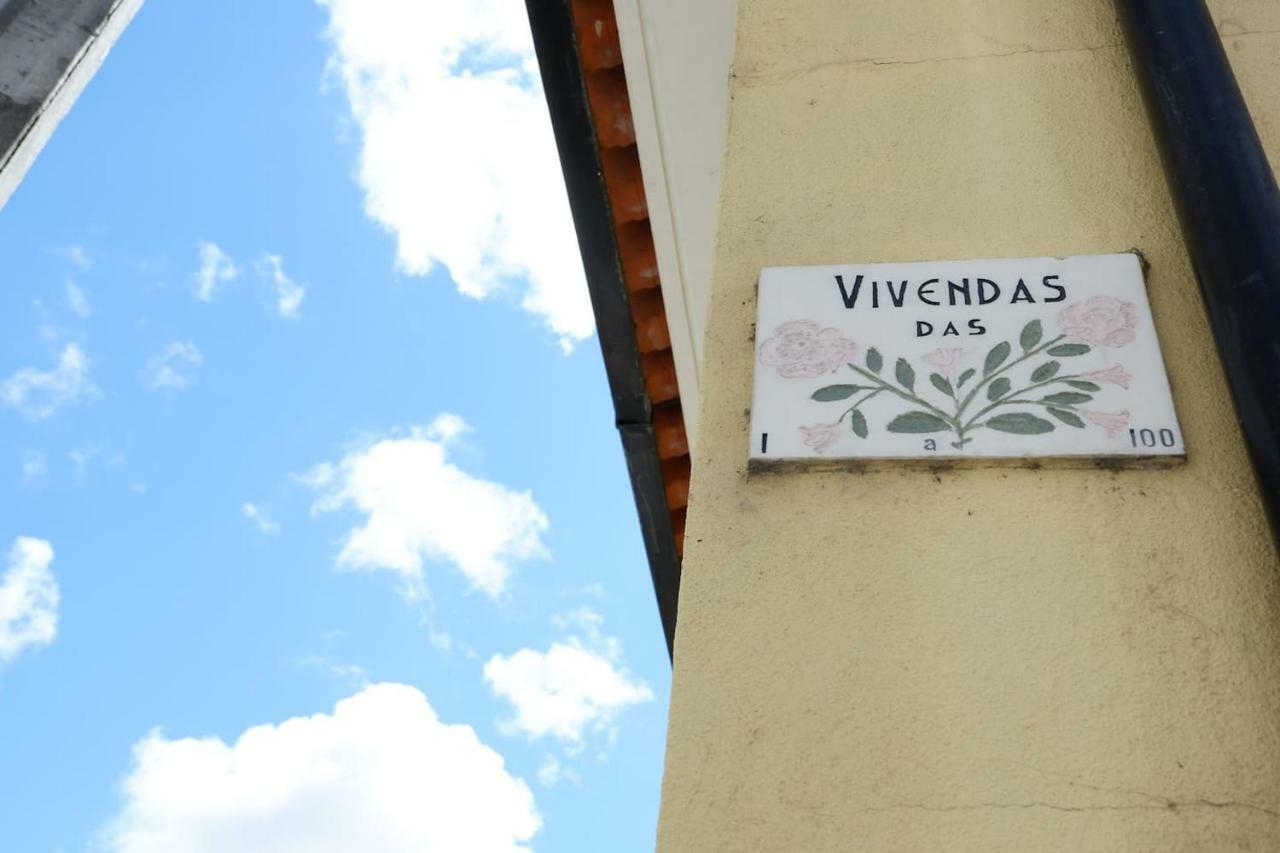 Kame House Villa Vila Nova de Gaia Buitenkant foto
