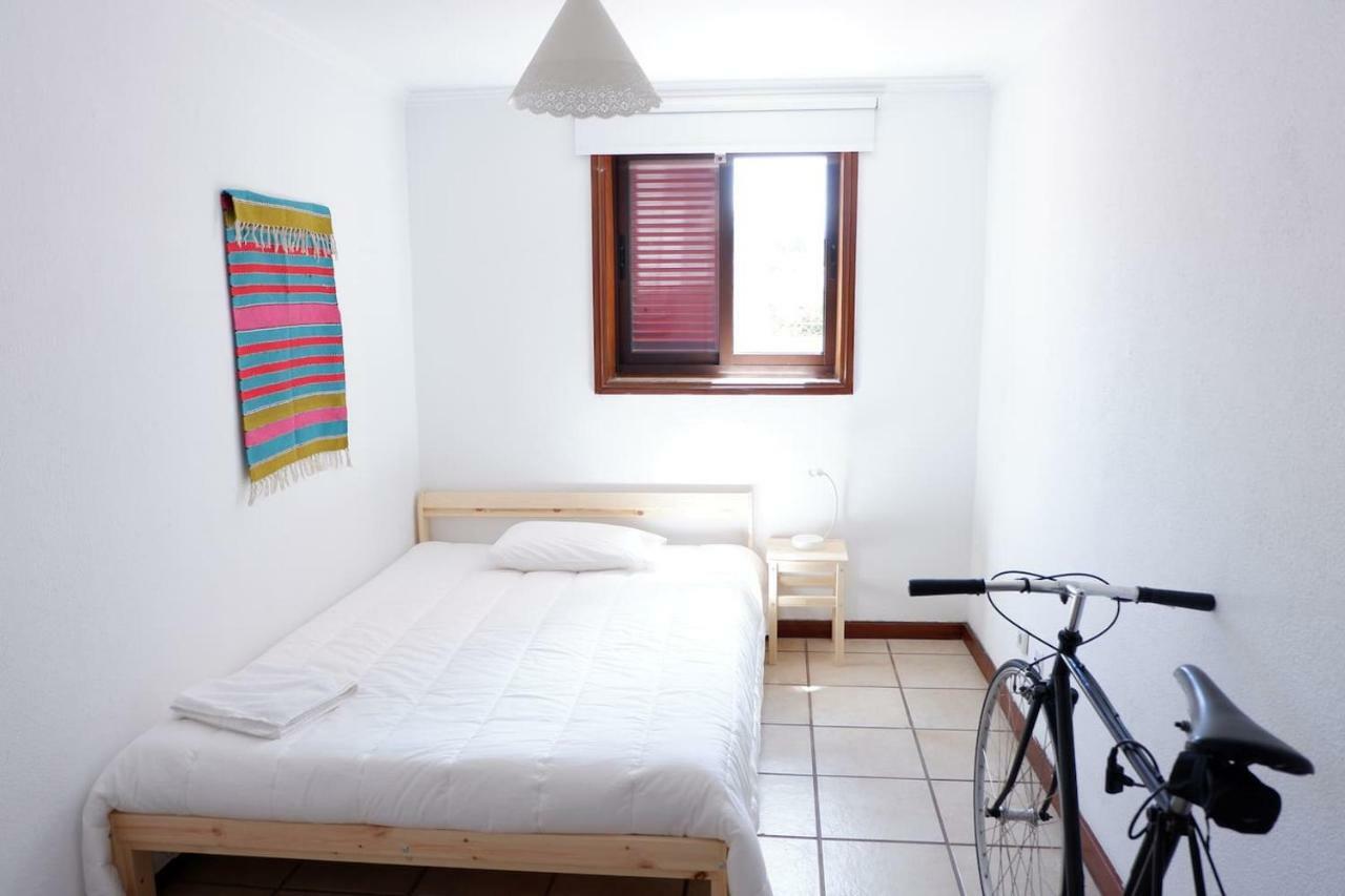 Kame House Villa Vila Nova de Gaia Buitenkant foto