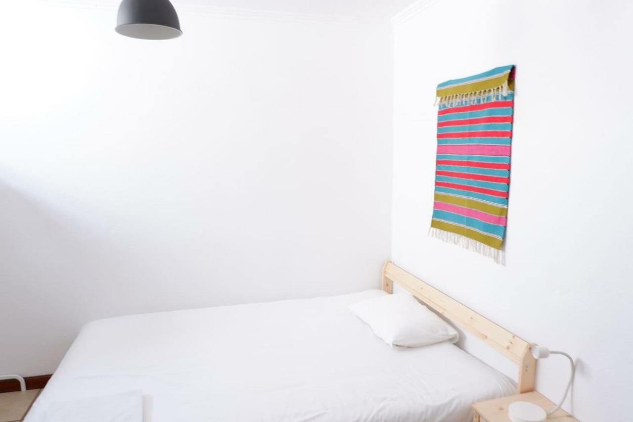 Kame House Villa Vila Nova de Gaia Buitenkant foto