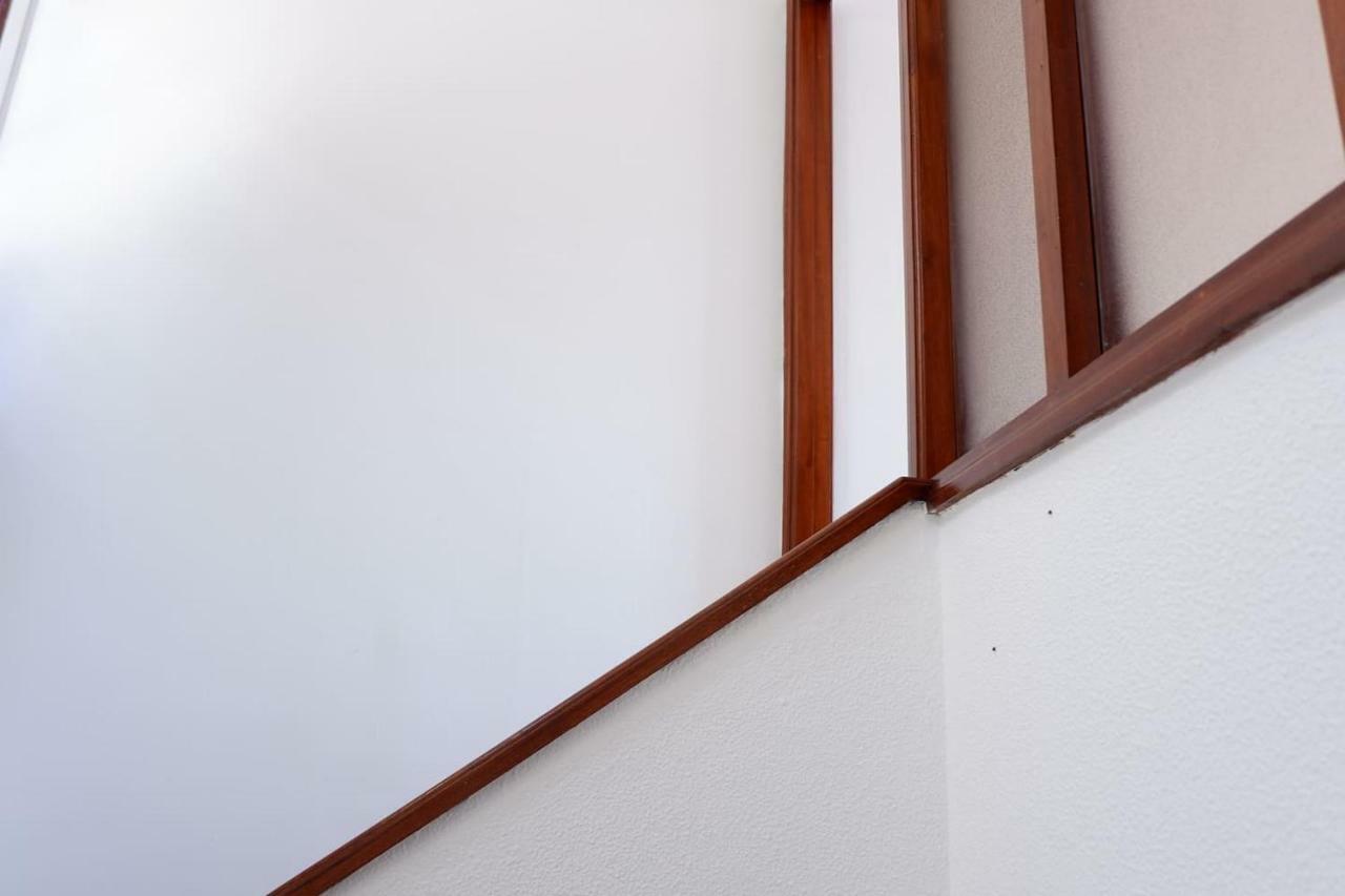 Kame House Villa Vila Nova de Gaia Buitenkant foto