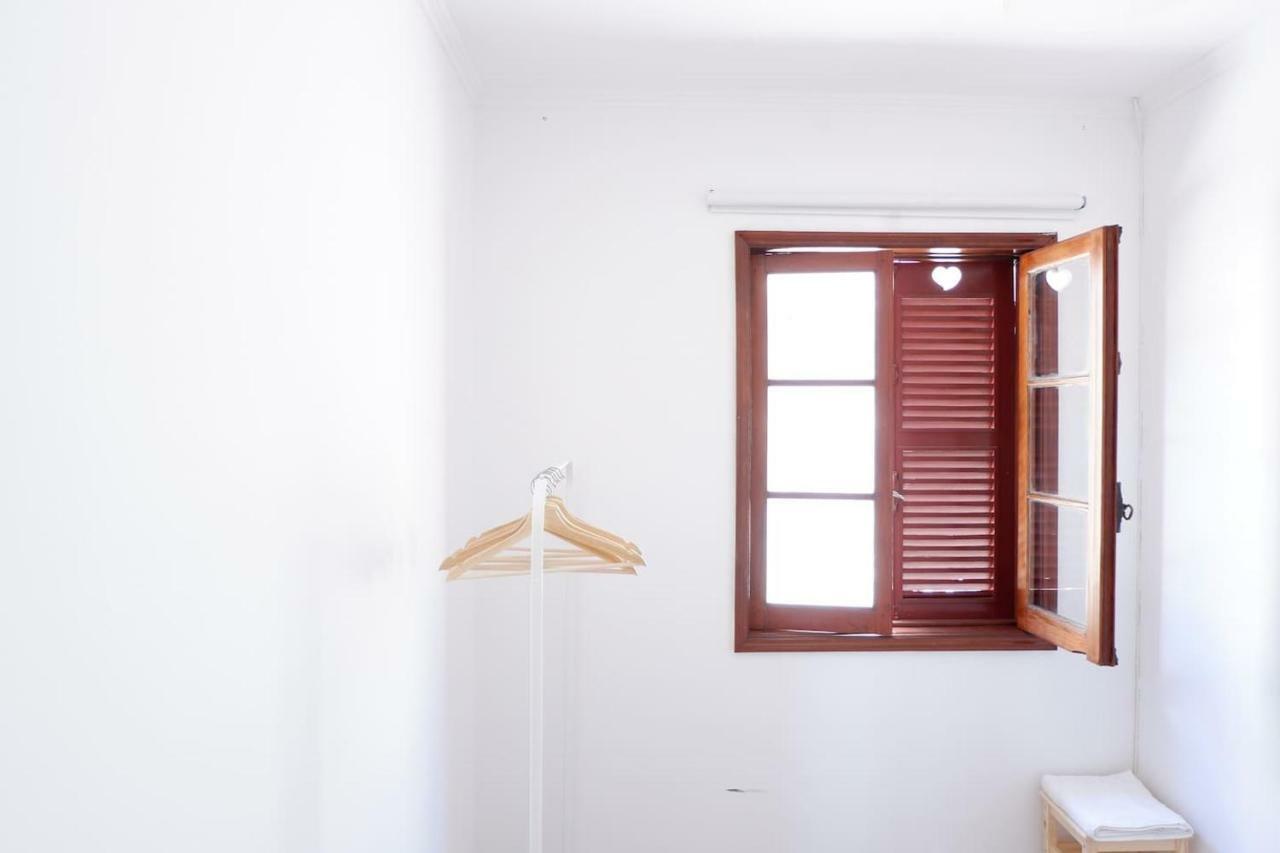 Kame House Villa Vila Nova de Gaia Buitenkant foto