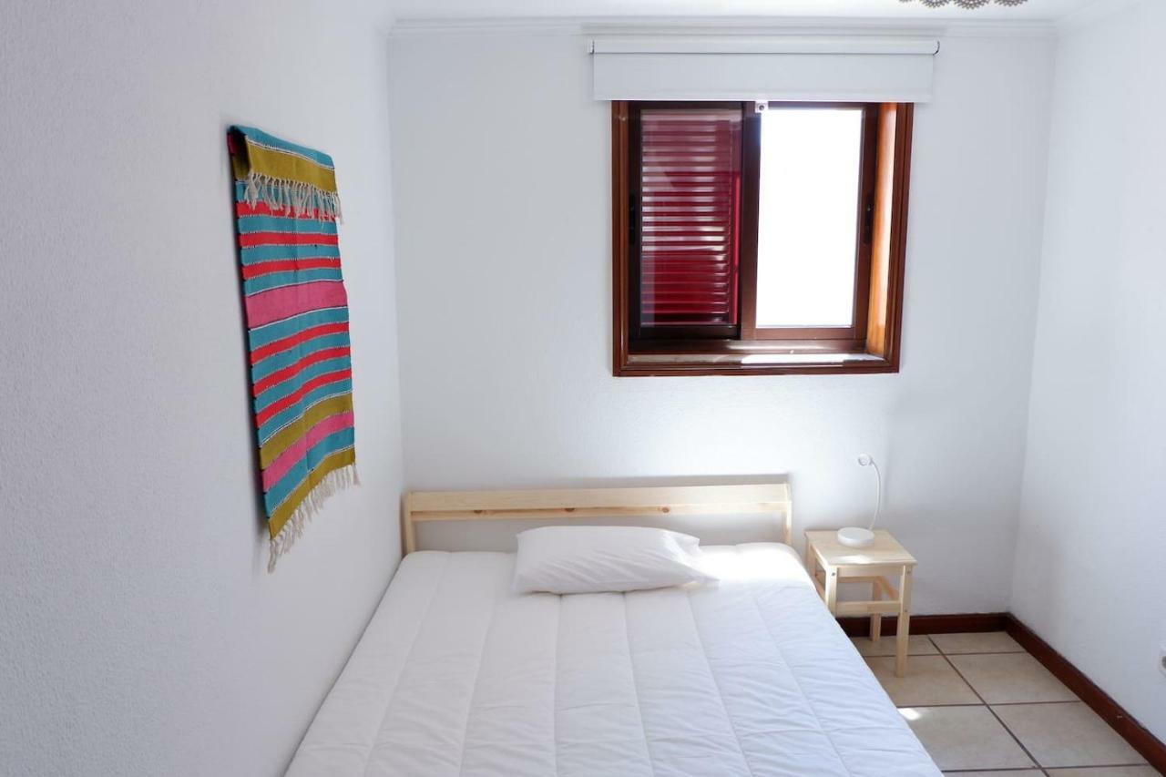 Kame House Villa Vila Nova de Gaia Buitenkant foto